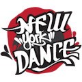 New York dance