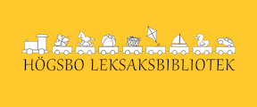 Högsbo Leksaksbibliotek, undersektion till naturföreningen Torpadammens vänner