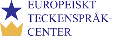 Europeiskt Teckenspråkscenter