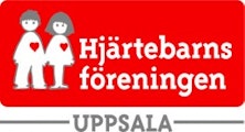 Hjärtebarnsföreningen, Uppsala län