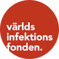 Världsinfektionsfonden