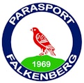 Falkenbergs Parasportförening