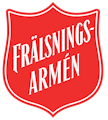 Frälsningsarmén, Akalla