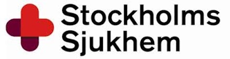 Stiftelsen Stockholms Sjukhem