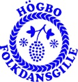 Högbo Folkdansgille