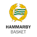 Hammarby IF Basket