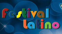 Föreningen Festival Latino