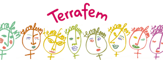 Terrafem