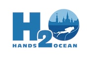 Hands2Ocean