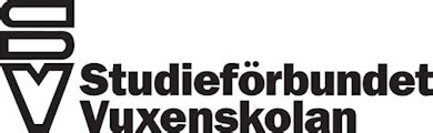 Studieförbundet Vuxenskolan, Skåneland