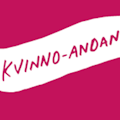 Kvinno-Andan
