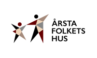 Årsta Folkets Husförening
