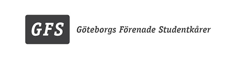 Göteborgs Förenade Studentkårer