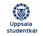 Uppsala studentkår