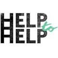 Insamlingsstiftelsen Help to Help