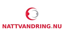 Stiftelsen nattvandring.nu