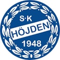 SK Höjden