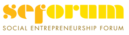 Social Entrepreneurship Forum