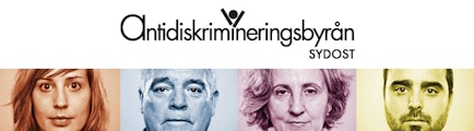 Antidiskrimineringsbyrån, Kalmar