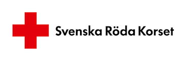 Röda korset Vallentuna