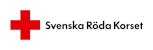 Röda korset Vallentuna