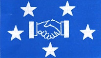 Somaliska Freds- och Skiljedomsföreningen