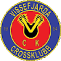 Vissefjärda CK