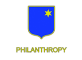 Philanthropy