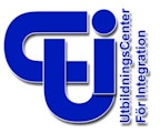Utbildningscenter för integration (UCI)