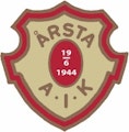 Årsta AIK