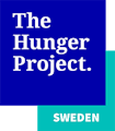 The Hunger Project