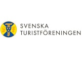 Svenska Turistföreningen, Roslagskretsen
