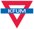 KFUM Sverige