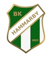 BK Hammarby