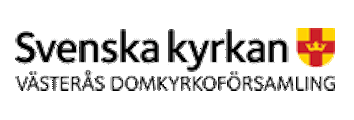 Svenska kyrkan, Västerås domkyrkoförsamling