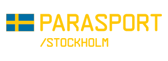 Stockholms Handikappidrottsförbund