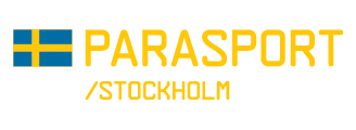 Parasport Stockholm (Stockholms Parasportförbund)
