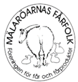 Mälaröarnas fårfolk