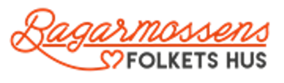 Bagarmossens Folketshusförening