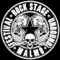 Rock Stage Malmö