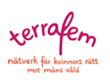 Terrafem, Skåne