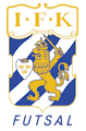 IFK Göteborg Futsal 