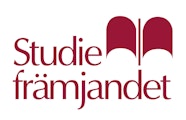 Studiefrämjandet, Västmanland