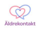 Äldrekontakt