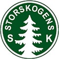 Storskogens SK