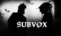 Subvox