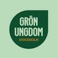 MP Ungdom, Stockholm