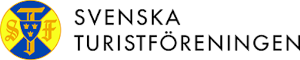 Svenska Turistföreningen, Stockholmsavdelningen