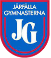 Järfällagymnasterna