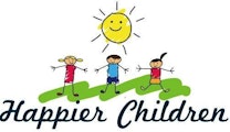 Happier Children